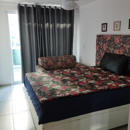 Apartamento Temporada Arraial Do Cabo Bagian luar foto
