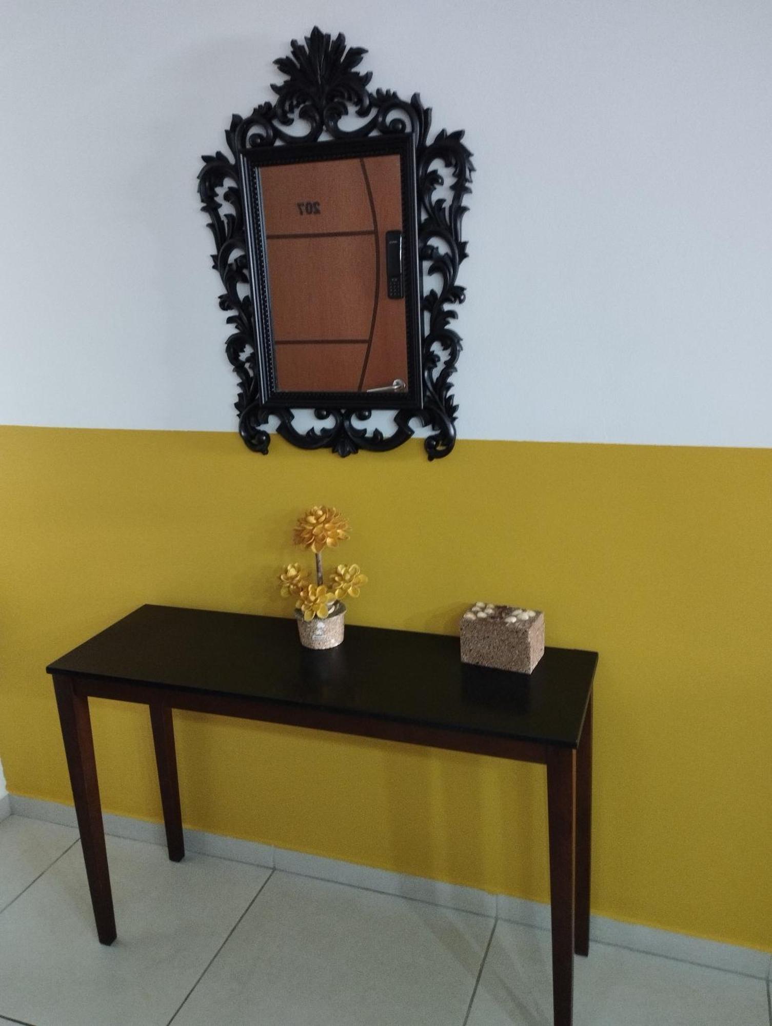 Apartamento Temporada Arraial Do Cabo Bagian luar foto