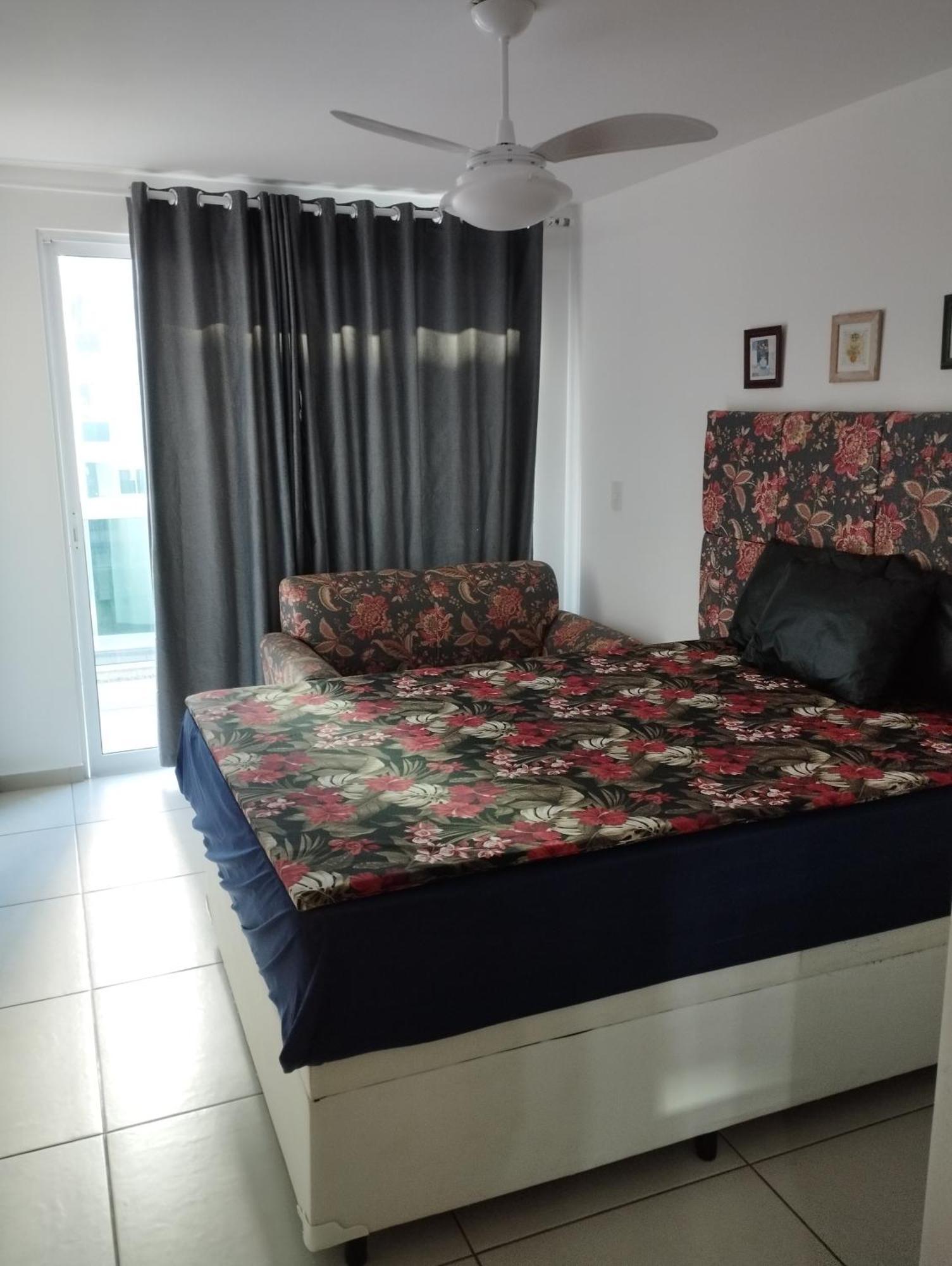 Apartamento Temporada Arraial Do Cabo Bagian luar foto
