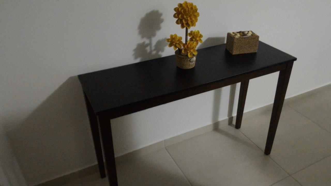 Apartamento Temporada Arraial Do Cabo Bagian luar foto