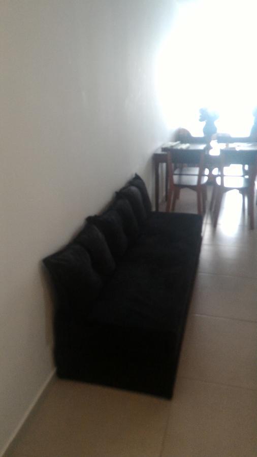 Apartamento Temporada Arraial Do Cabo Bagian luar foto