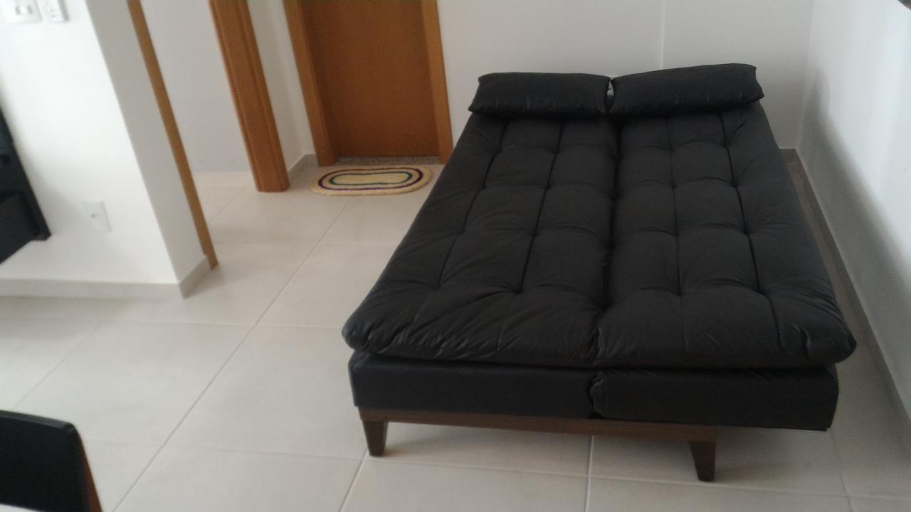 Apartamento Temporada Arraial Do Cabo Bagian luar foto