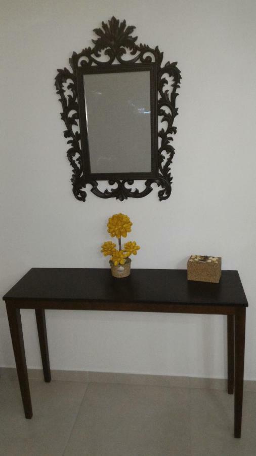 Apartamento Temporada Arraial Do Cabo Bagian luar foto